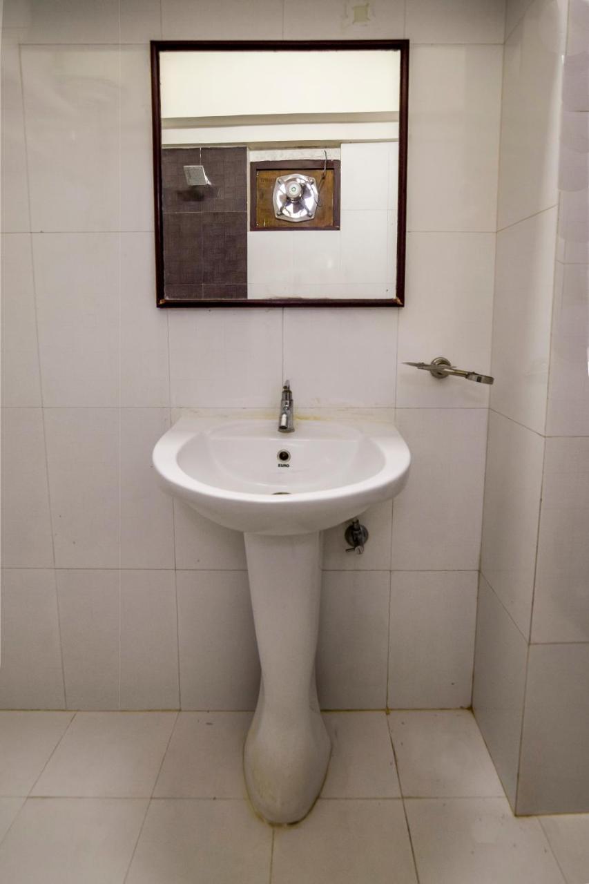 Shree Mohan Home Stay- A Heritage Home ジョードプル エクステリア 写真